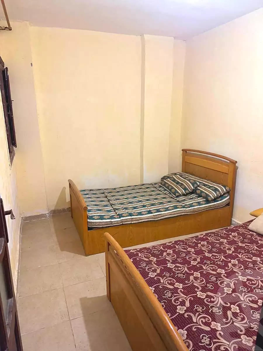 https://aqarmap.com.eg/en/listing/7192828-for-sale-alexandria-al-agamy-el-hanouvel