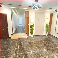 https://aqarmap.com.eg/ar/listing/7192806-for-sale-alexandria-al-agamy-shataa-el-nakheel