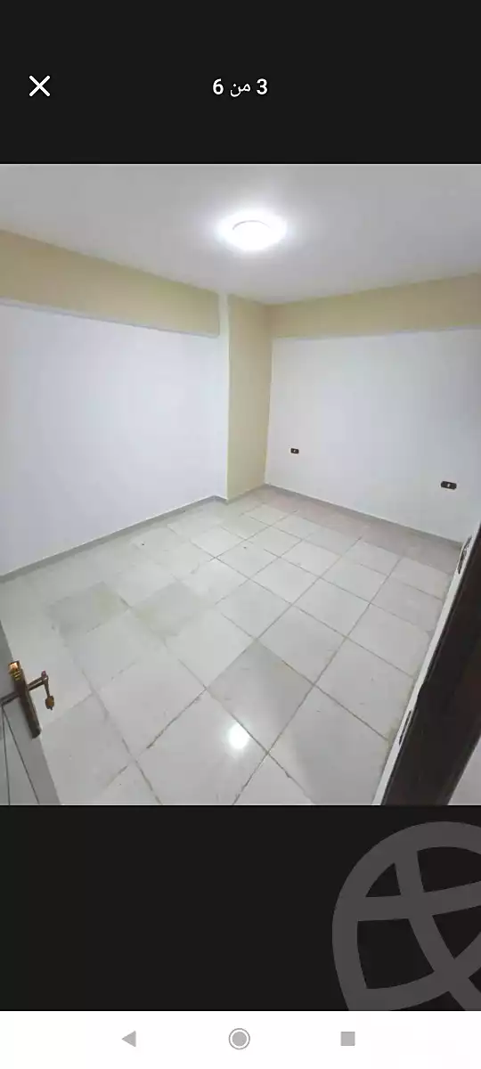https://aqarmap.com.eg/ar/listing/7192826-for-sale-alexandria-lsywf-el-falki