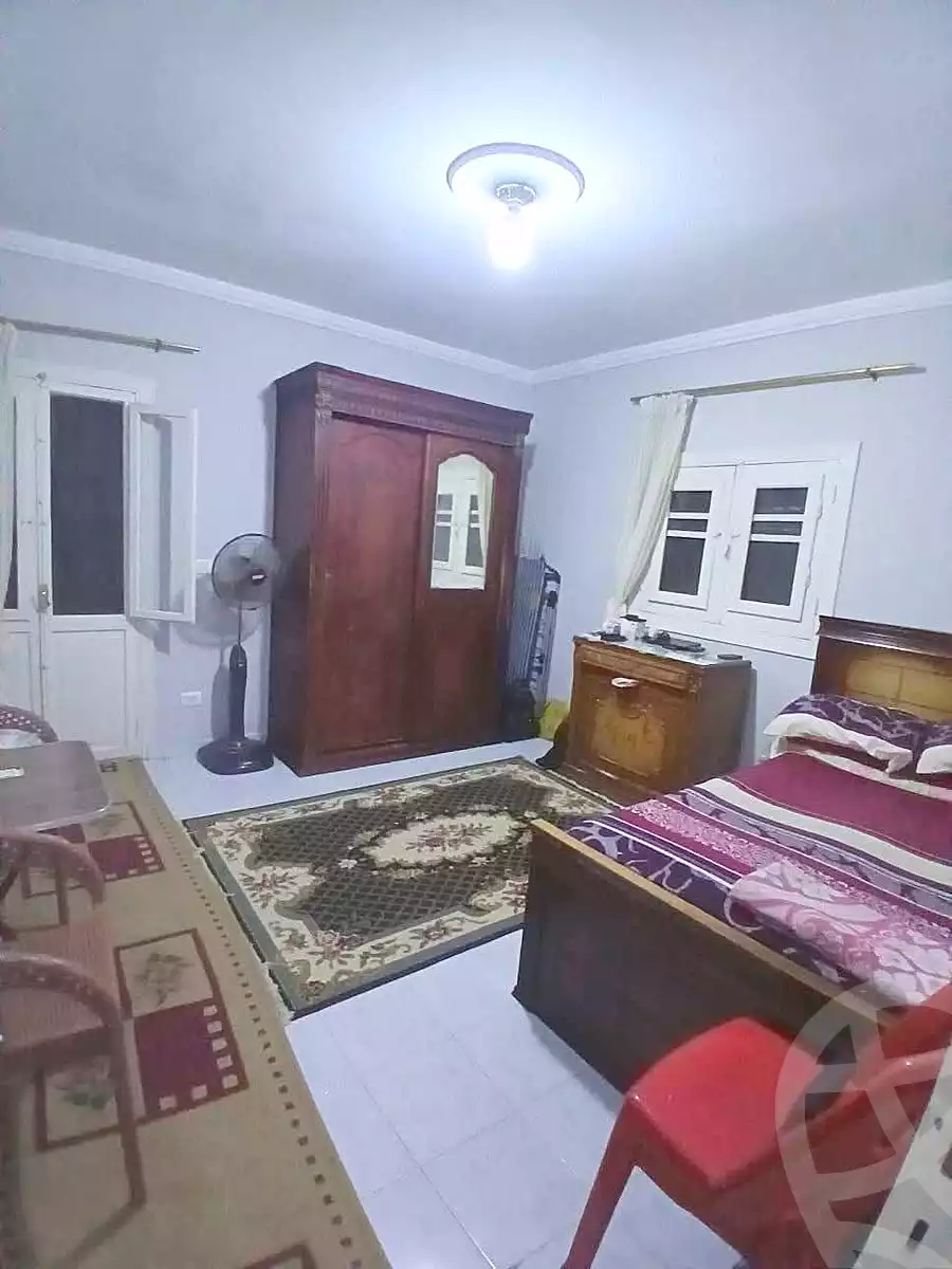 https://aqarmap.com.eg/en/listing/7192834-for-sale-alexandria-al-agamy-el-hanouvel