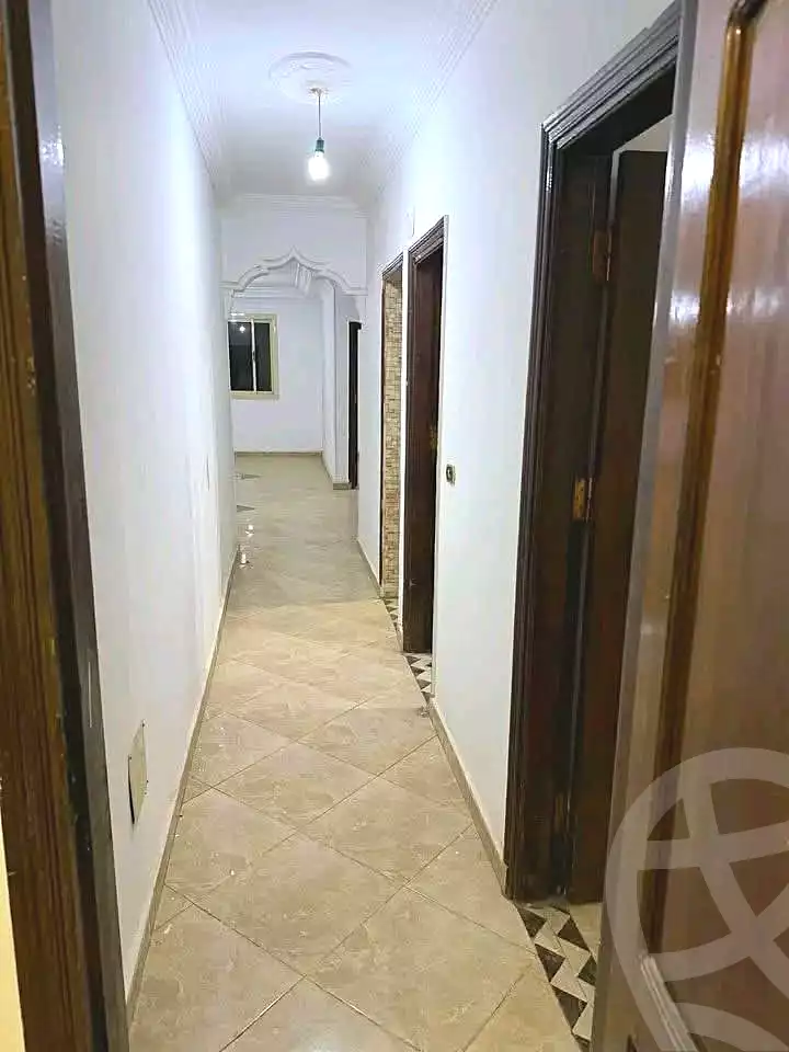 https://aqarmap.com.eg/en/listing/7192832-for-rent-cairo-faisal