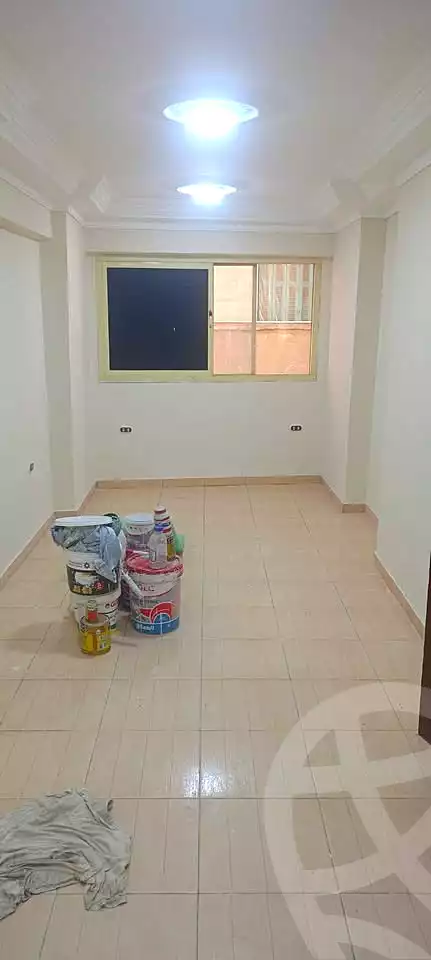 https://aqarmap.com.eg/en/listing/7192837-for-sale-alexandria-sydy-bshr-sydy-bshr-bhry-gamal-abd-el-nasir-st