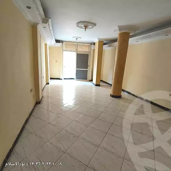 https://aqarmap.com.eg/en/listing/7192838-for-rent-cairo-el-haram