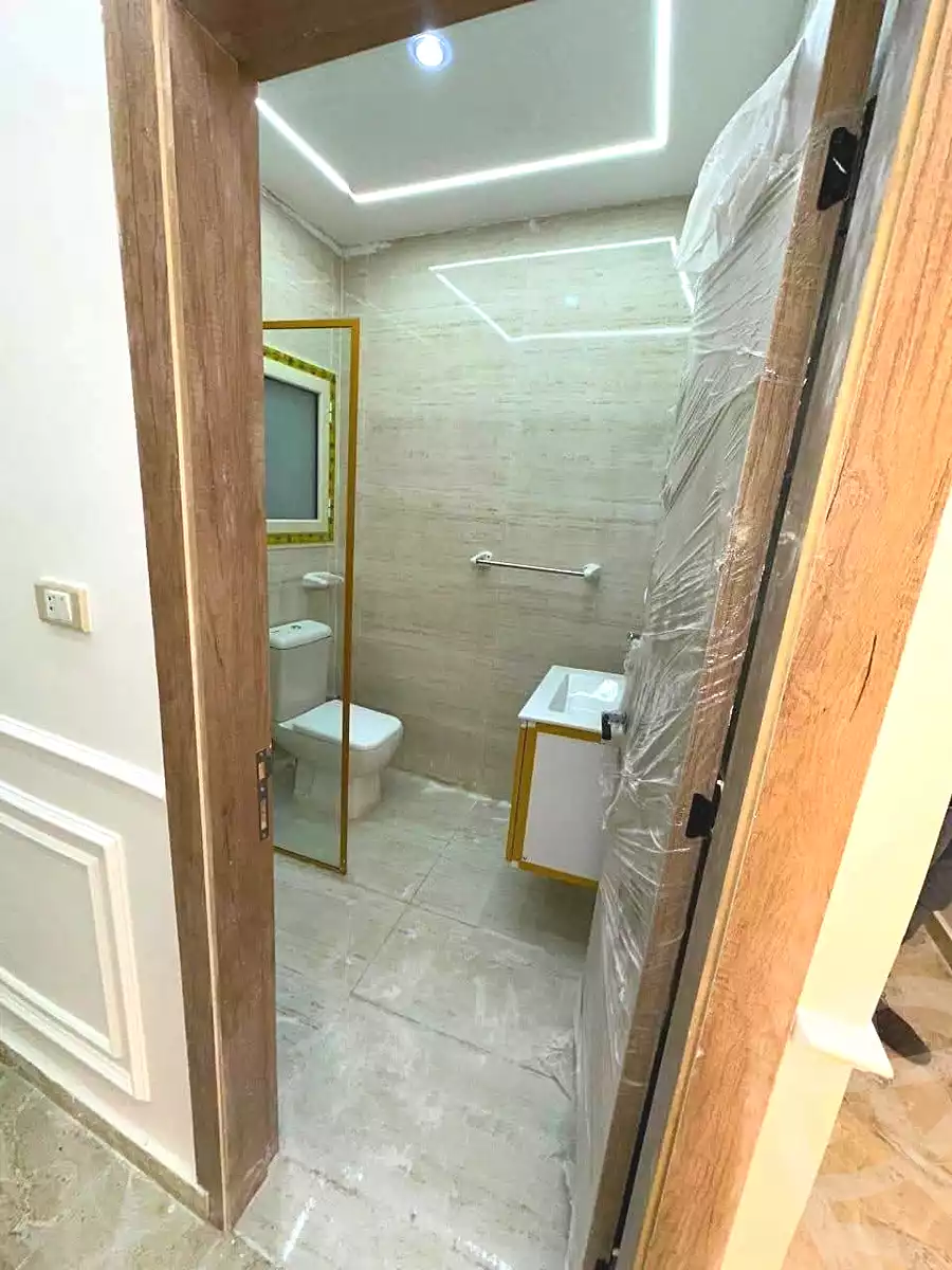 https://aqarmap.com.eg/en/listing/7192839-for-sale-alexandria-al-agamy-el-hanouvel-el-attar-st