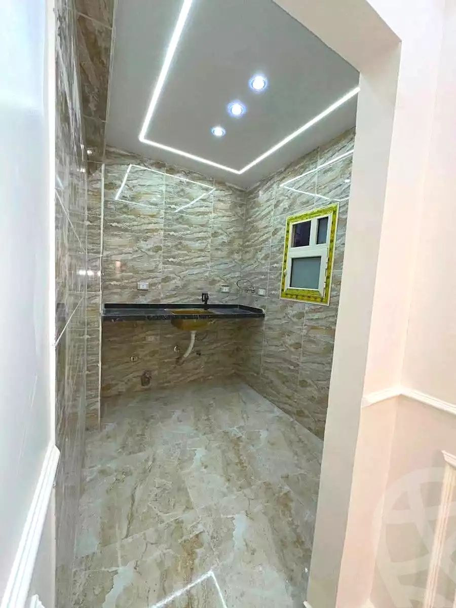 https://aqarmap.com.eg/en/listing/7192839-for-sale-alexandria-al-agamy-el-hanouvel-el-attar-st