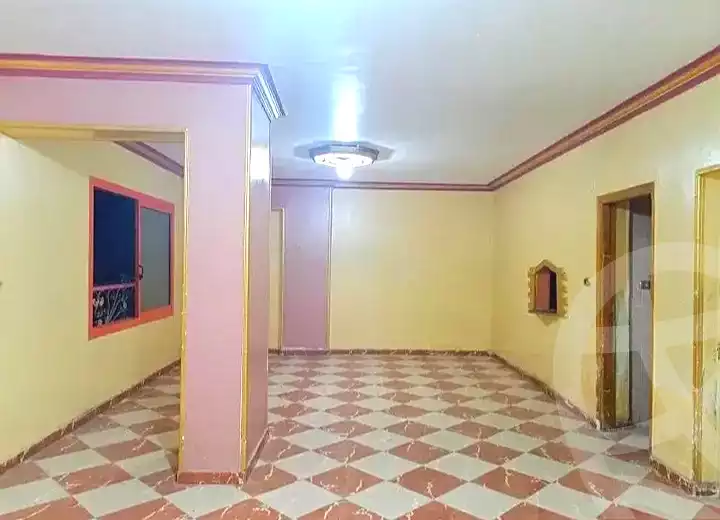 https://aqarmap.com.eg/ar/listing/7192840-for-rent-cairo-faisal