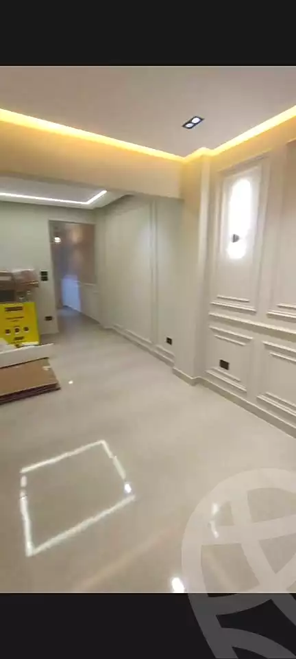 https://aqarmap.com.eg/ar/listing/7192852-for-sale-alexandria-sydy-bshr-sydy-bshr-bhry