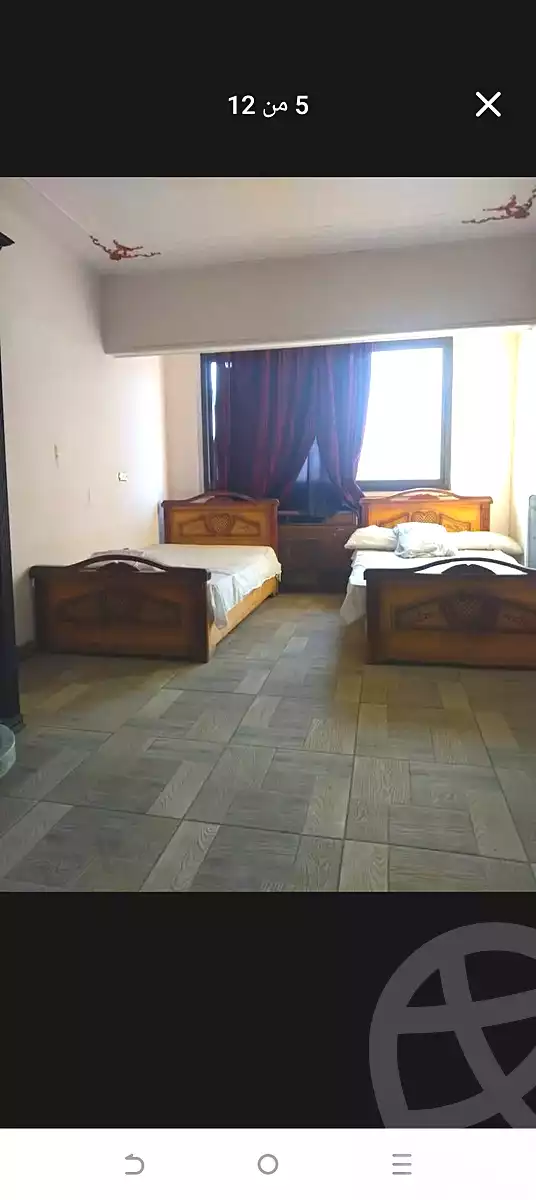 https://aqarmap.com.eg/ar/listing/7192848-for-rent-cairo-faisal-el-taweaan