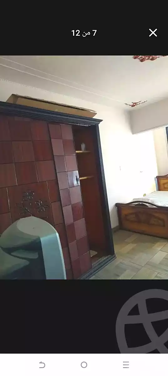 https://aqarmap.com.eg/ar/listing/7192848-for-rent-cairo-faisal-el-taweaan