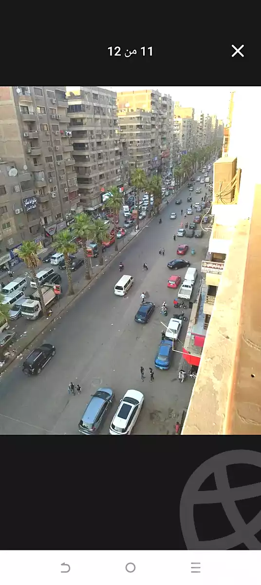 https://aqarmap.com.eg/ar/listing/7192848-for-rent-cairo-faisal-el-taweaan