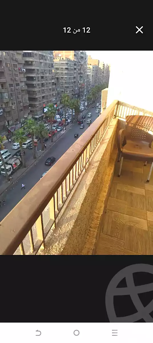 https://aqarmap.com.eg/ar/listing/7192848-for-rent-cairo-faisal-el-taweaan