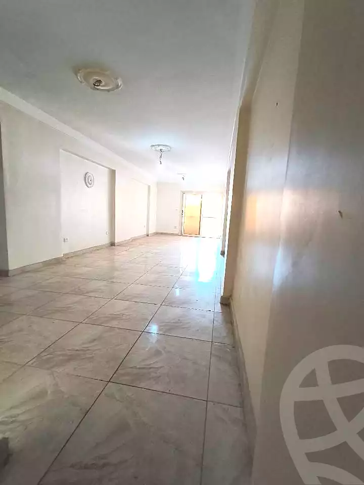 https://aqarmap.com.eg/en/listing/7192853-for-rent-alexandria-sydy-bshr-sydy-bshr-bhry-gamal-abd-el-nasir-st