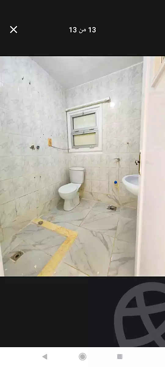 https://aqarmap.com.eg/ar/listing/7192861-for-sale-alexandria-al-agamy-shataa-el-nakheel