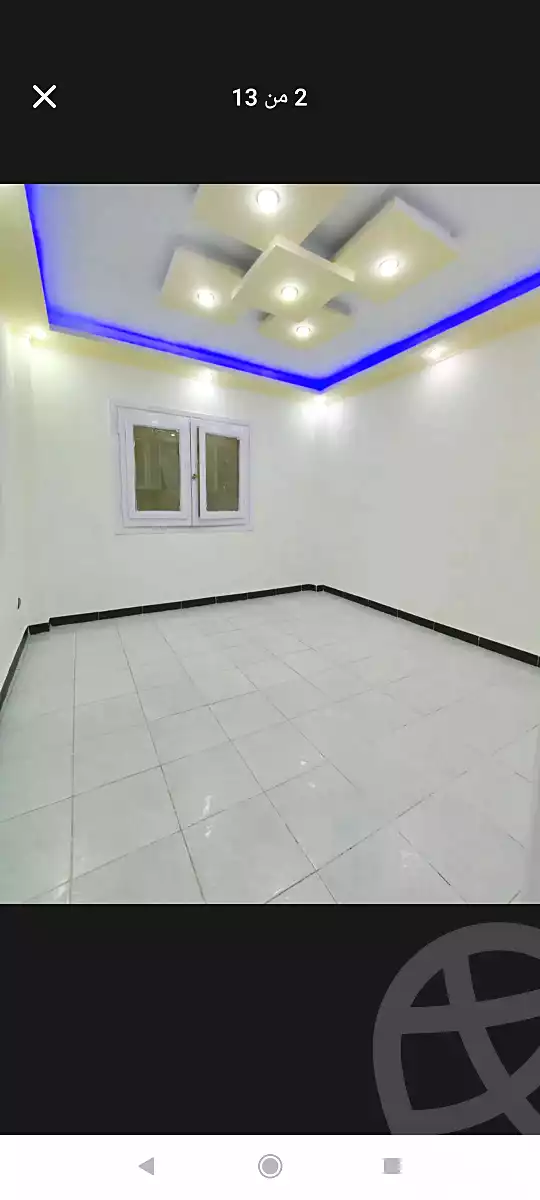 https://aqarmap.com.eg/ar/listing/7192861-for-sale-alexandria-al-agamy-shataa-el-nakheel