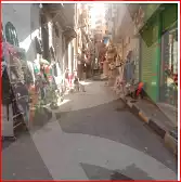 https://aqarmap.com.eg/ar/listing/7192844-for-sale-alexandria-moharram-bey