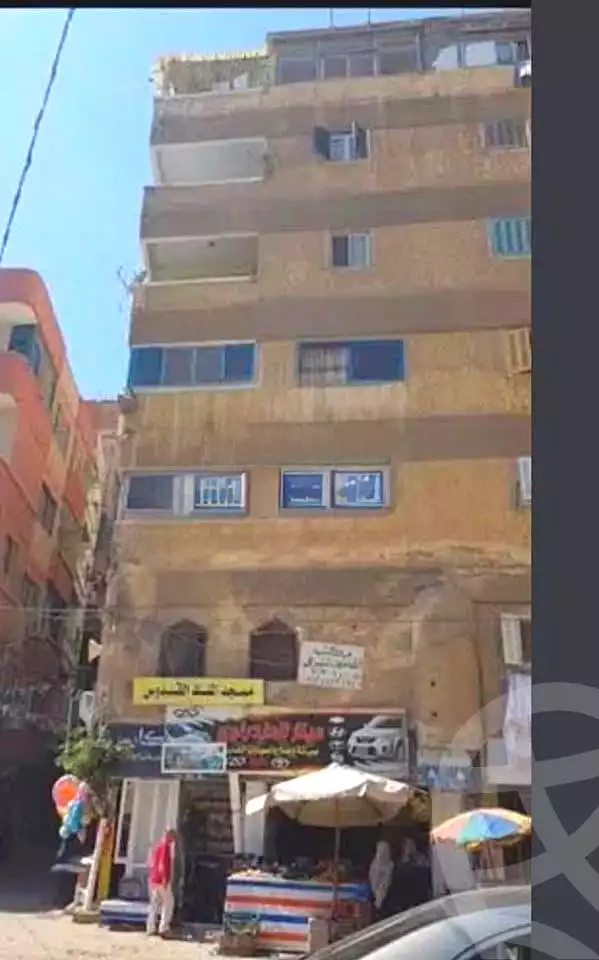 https://aqarmap.com.eg/ar/listing/7192866-for-sale-alexandria-el-montazah