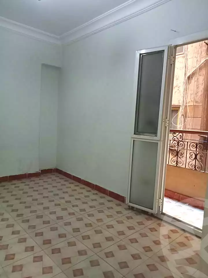 https://aqarmap.com.eg/en/listing/7192881-for-sale-alexandria-el-asafra-l-sfr-bhry