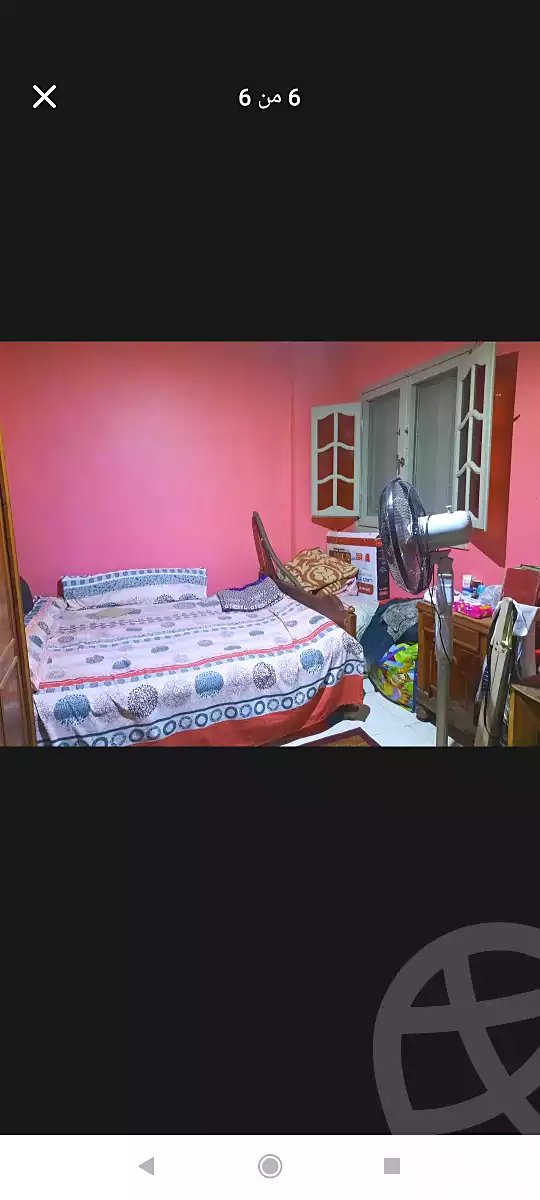 https://aqarmap.com.eg/ar/listing/7192885-for-sale-alexandria-al-agamy-el-hanouvel