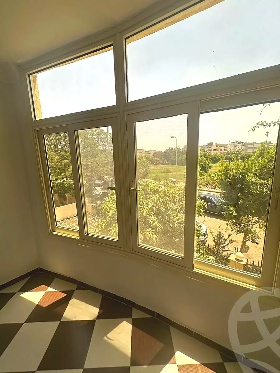 https://aqarmap.com.eg/en/listing/7192887-for-rent-cairo-new-cairo-el-ahyaa-second-neighborhood-street-26
