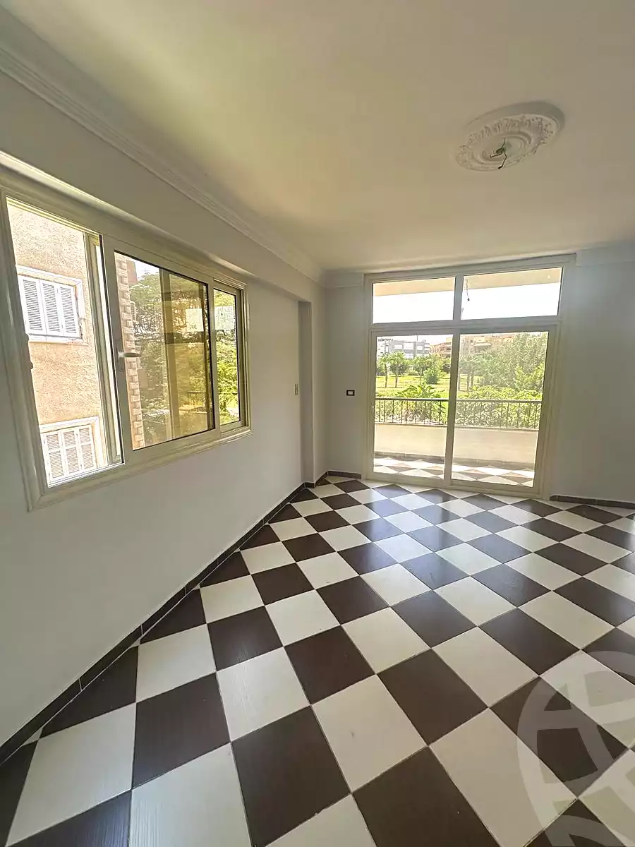 https://aqarmap.com.eg/en/listing/7192887-for-rent-cairo-new-cairo-el-ahyaa-second-neighborhood-street-26