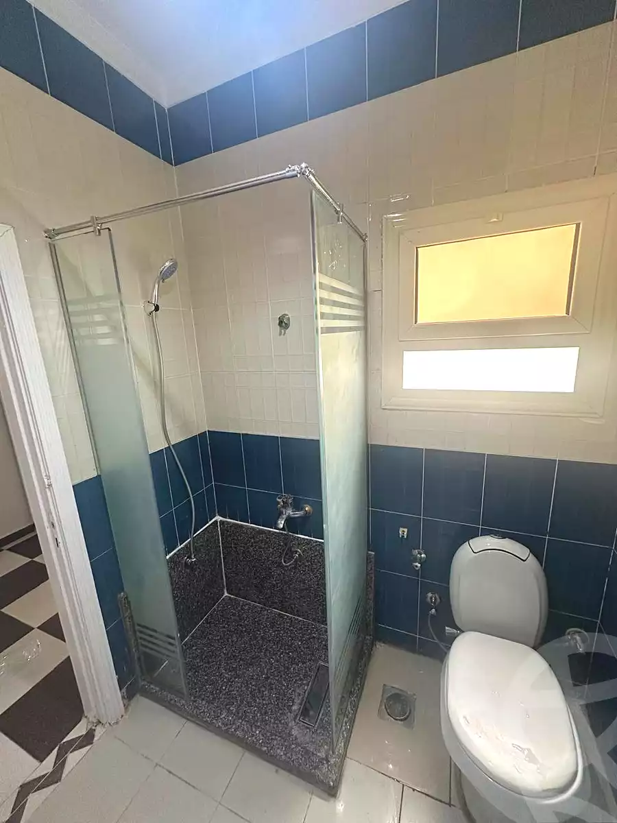 https://aqarmap.com.eg/en/listing/7192887-for-rent-cairo-new-cairo-el-ahyaa-second-neighborhood-street-26
