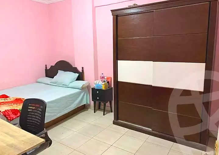 https://aqarmap.com.eg/en/listing/7192879-for-sale-cairo-el-haram-el-lebeny