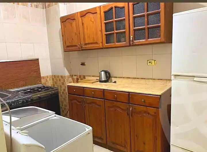 https://aqarmap.com.eg/en/listing/7192879-for-sale-cairo-el-haram-el-lebeny