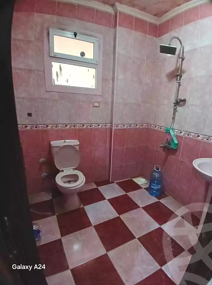 https://aqarmap.com.eg/en/listing/7192895-for-rent-alexandria-el-asafra