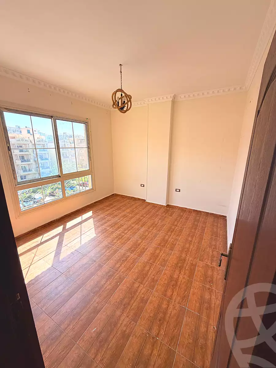 https://aqarmap.com.eg/en/listing/7192897-for-rent-cairo-new-cairo-gharb-arabila-doctor-hani-maher-st