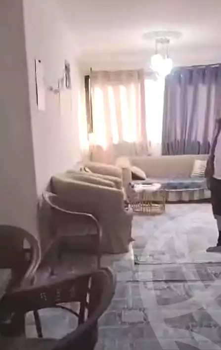 https://aqarmap.com.eg/ar/listing/7192900-for-sale-cairo-faisal