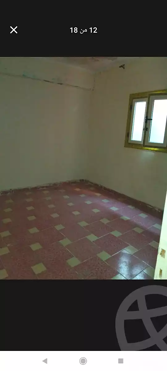 https://aqarmap.com.eg/ar/listing/7192899-for-sale-alexandria-al-agamy-bw-ywsf