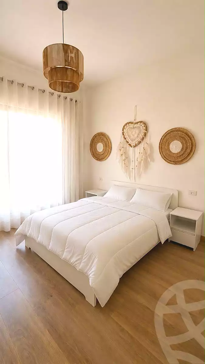 https://aqarmap.com.eg/en/listing/7192904-for-rent-cairo-new-cairo-compounds-fifth-square