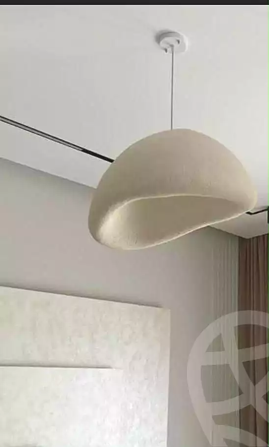 https://aqarmap.com.eg/en/listing/7192904-for-rent-cairo-new-cairo-compounds-fifth-square