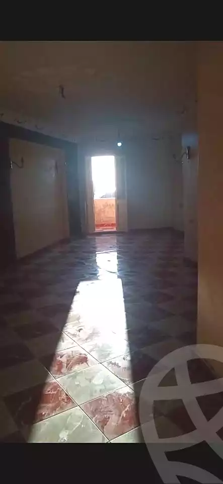 https://aqarmap.com.eg/ar/listing/7192903-for-rent-alexandria-al-mamoura-el-maamora-el-balad