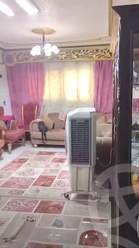 https://aqarmap.com.eg/ar/listing/7192910-for-sale-cairo-faisal-awel-faisal