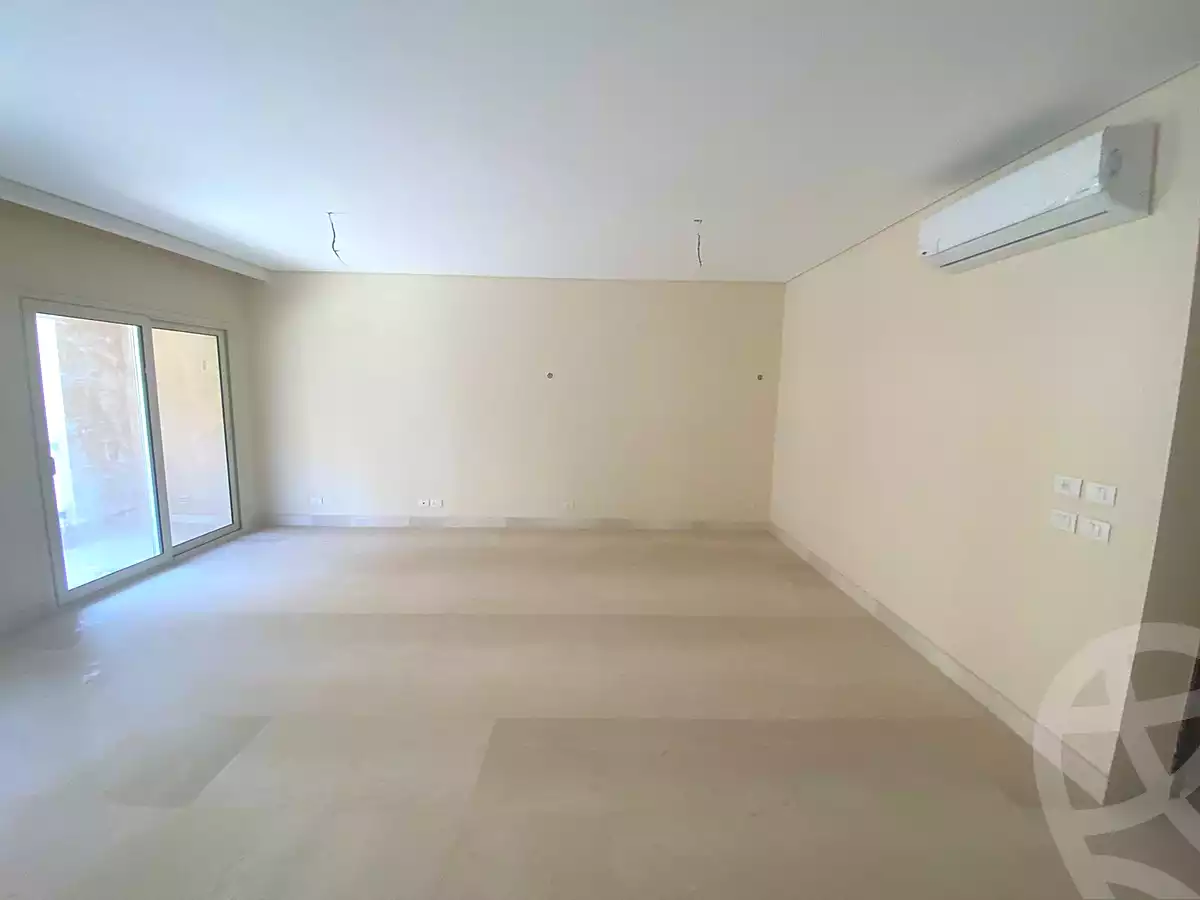 https://aqarmap.com.eg/en/listing/7192912-for-rent-cairo-new-cairo-compounds-ninety-avenue