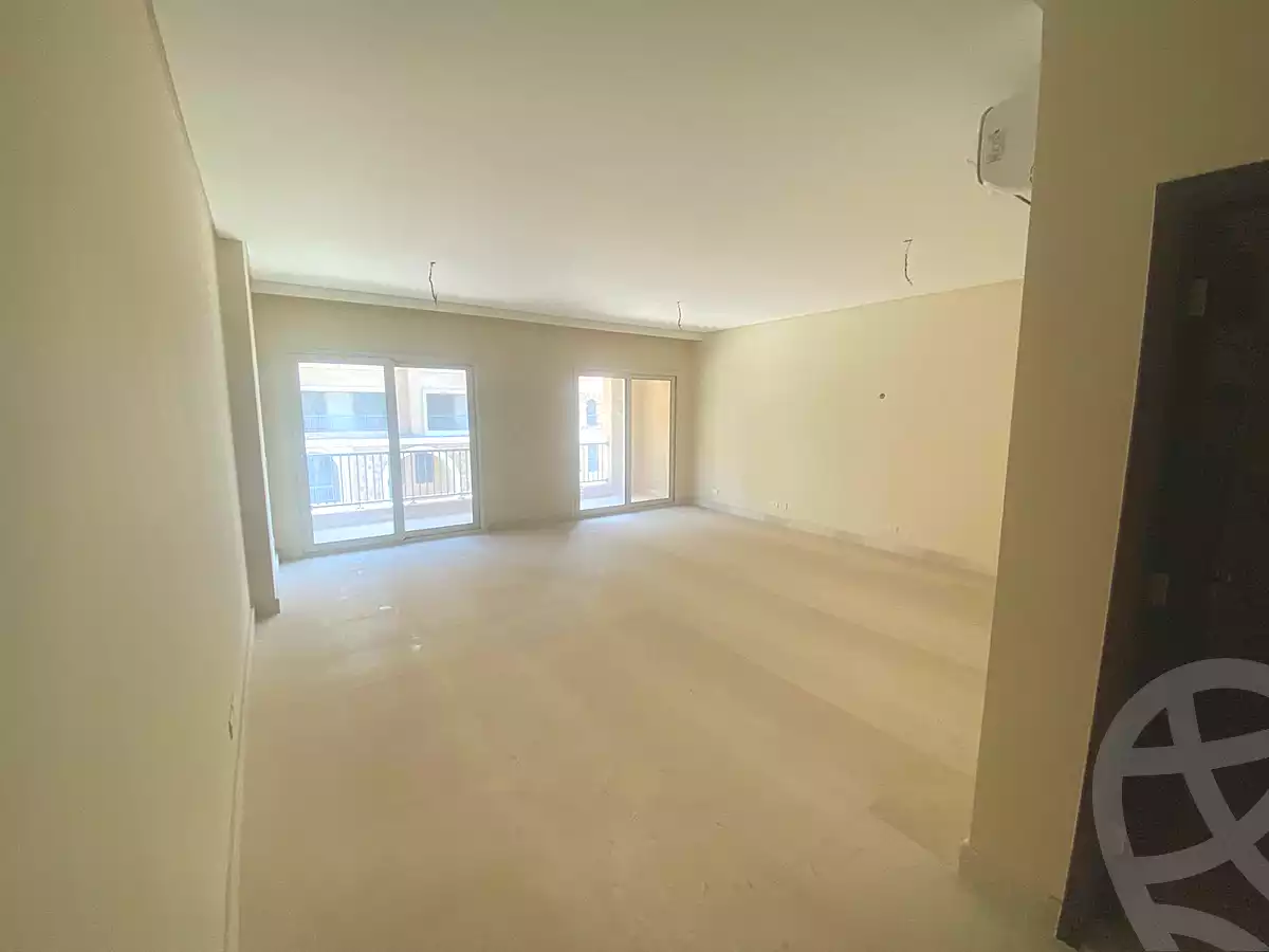https://aqarmap.com.eg/en/listing/7192912-for-rent-cairo-new-cairo-compounds-ninety-avenue