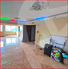 https://aqarmap.com.eg/ar/listing/7192893-for-rent-alexandria-moharram-bey