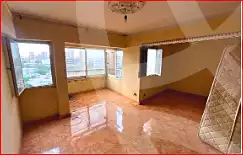 https://aqarmap.com.eg/ar/listing/7192893-for-rent-alexandria-moharram-bey
