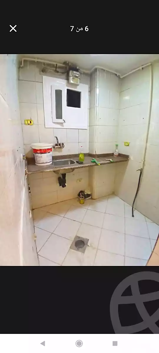https://aqarmap.com.eg/en/listing/7192918-for-sale-alexandria-lsywf-el-falki