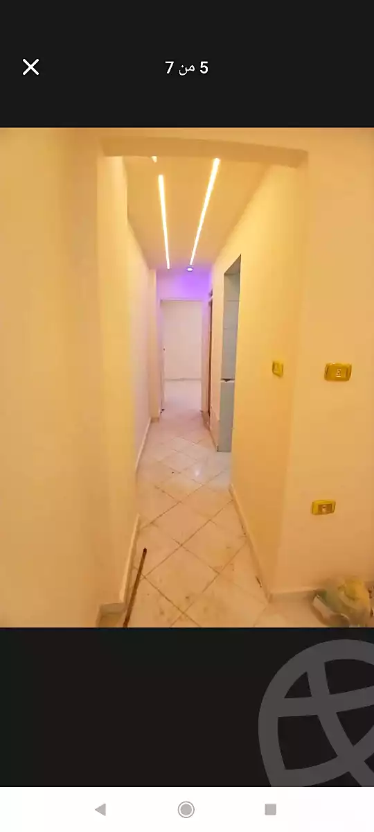 https://aqarmap.com.eg/en/listing/7192918-for-sale-alexandria-lsywf-el-falki