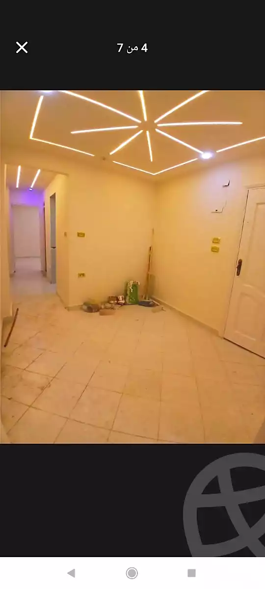 https://aqarmap.com.eg/en/listing/7192918-for-sale-alexandria-lsywf-el-falki