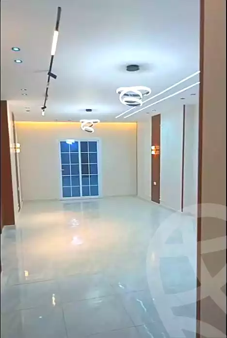 https://aqarmap.com.eg/en/listing/7192930-for-sale-cairo-faisal-el-lebeny