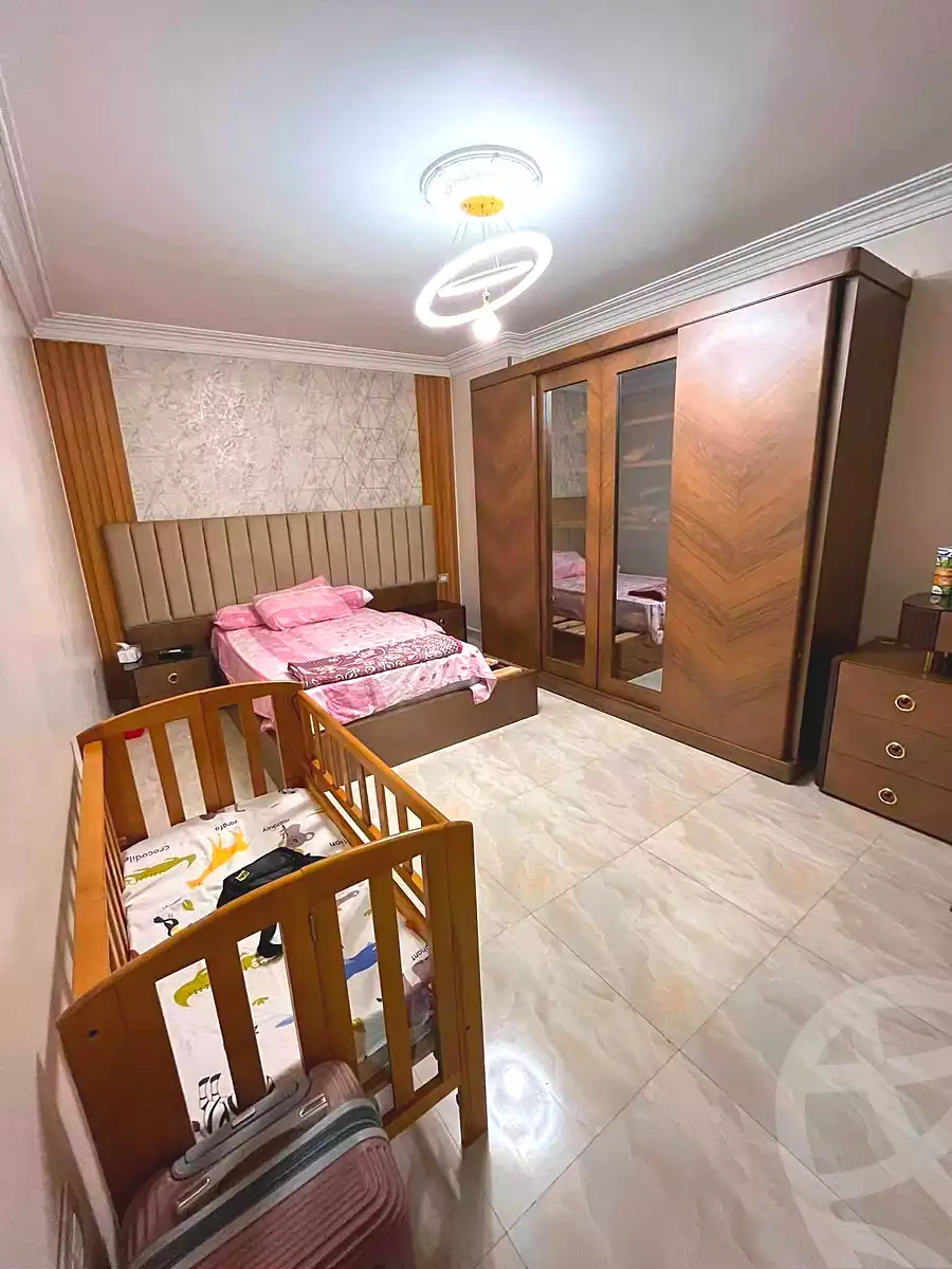 https://aqarmap.com.eg/ar/listing/7192925-for-sale-cairo-ain-shams-jsr-lswys