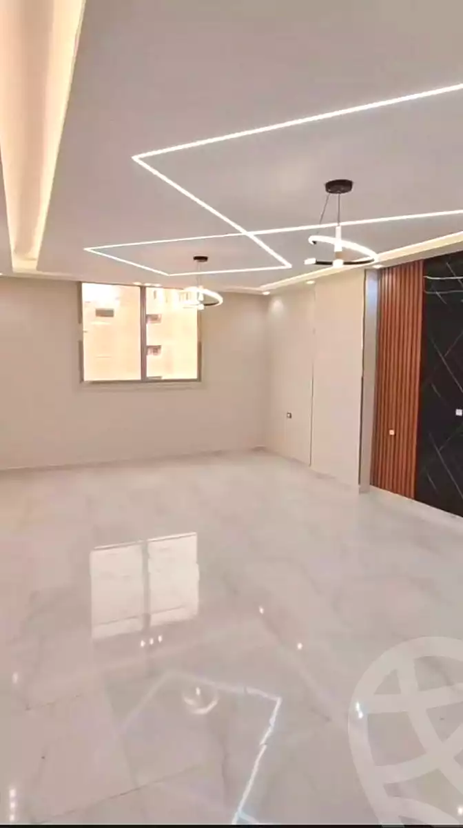 https://aqarmap.com.eg/en/listing/7192940-for-sale-cairo-faisal-el-lebeny
