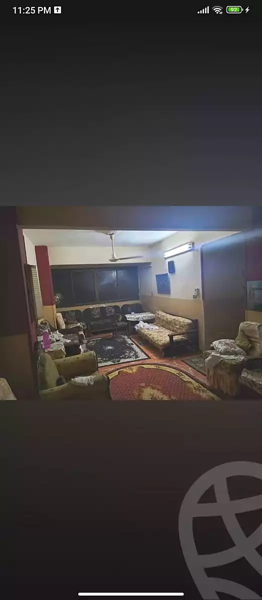 https://aqarmap.com.eg/en/listing/7192938-for-sale-cairo-helwan-mnshy-yn-hlwn-rael-st