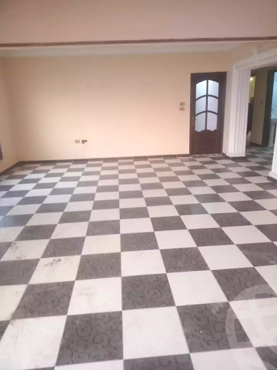 https://aqarmap.com.eg/en/listing/7192939-for-sale-cairo-helwan-hadayek-helwan