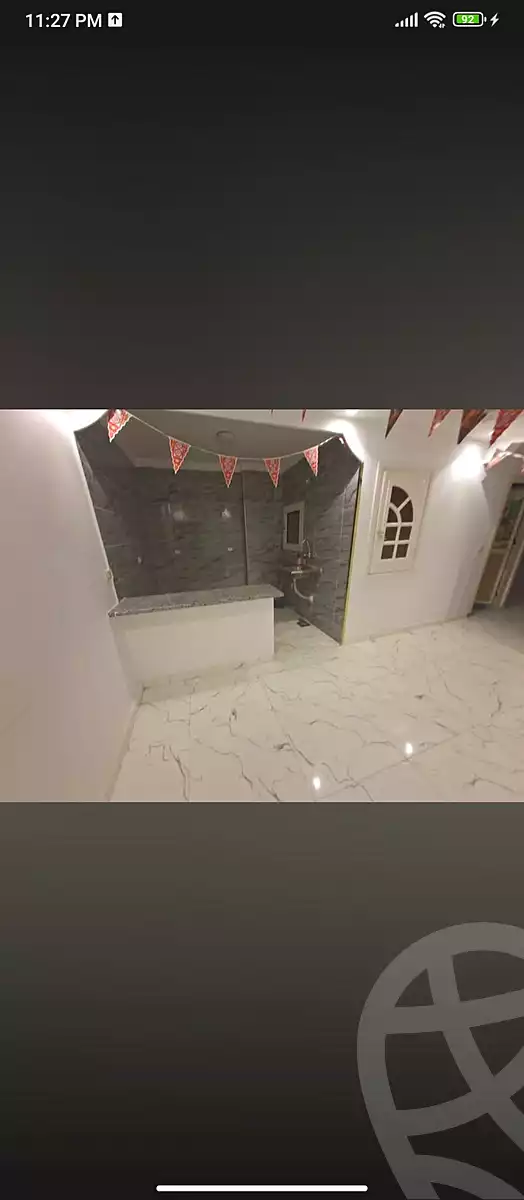 https://aqarmap.com.eg/en/listing/7192947-for-rent-cairo-helwan-mostafa-fahmy-st