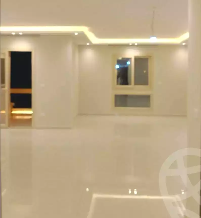 https://aqarmap.com.eg/en/listing/7192943-for-rent-cairo-el-haram-shareaa-el-haram