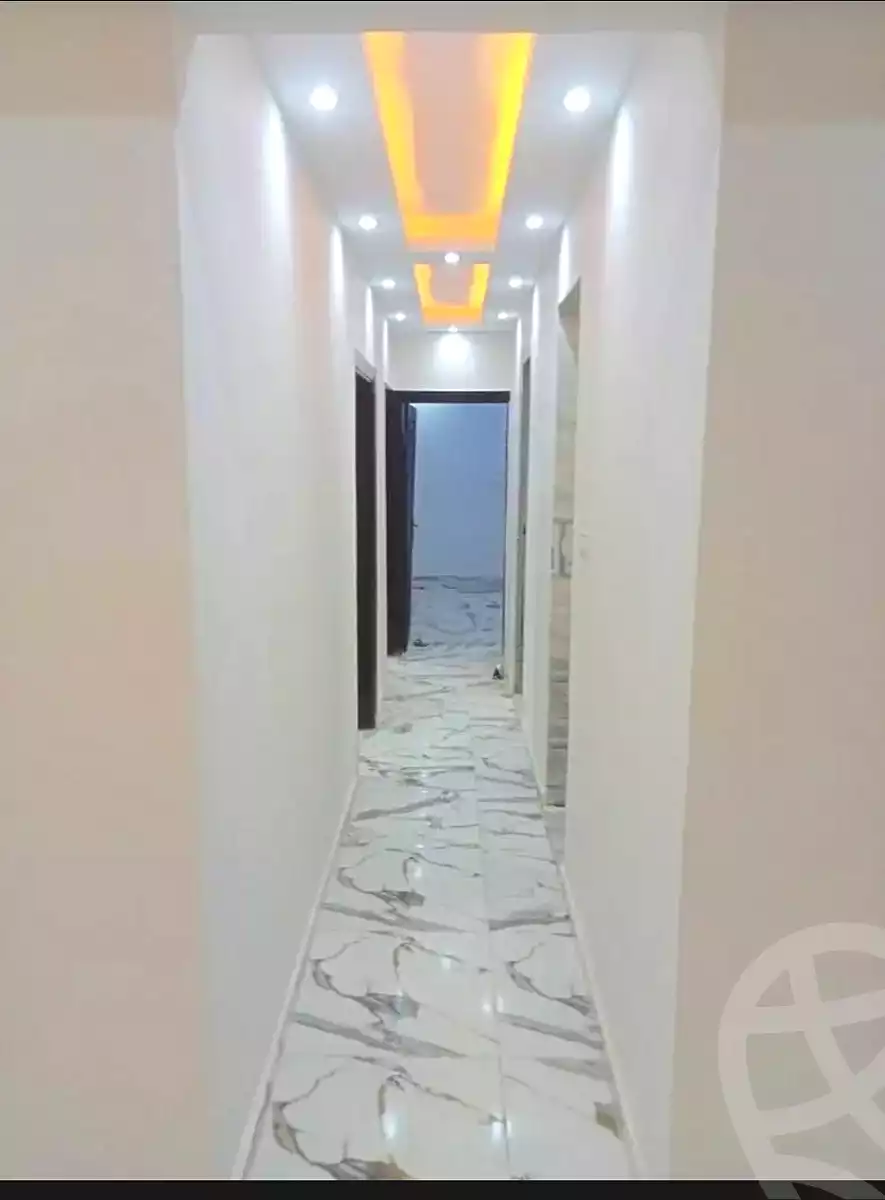 https://aqarmap.com.eg/ar/listing/7192952-for-sale-alexandria-lsywf-el-falki